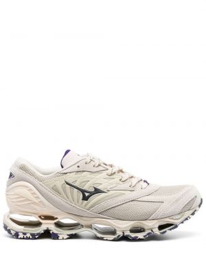 Sneakers Mizuno