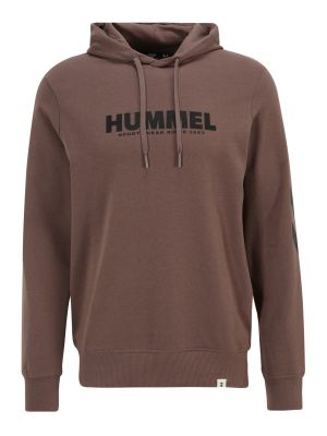 Hanorac sport Hummel
