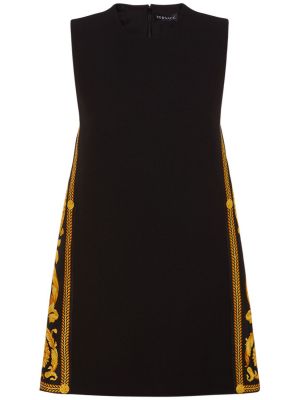 Mini ruha Versace