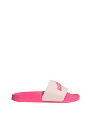 Σκαρπινια Adidas Sportswear ροζ