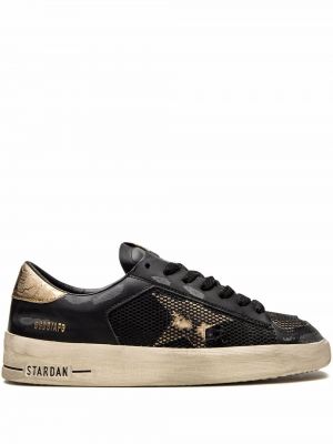 Baskets Golden Goose