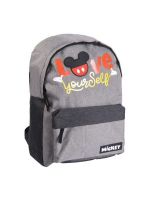 Dámské batohy Mickey