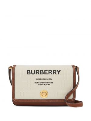 Väska Burberry