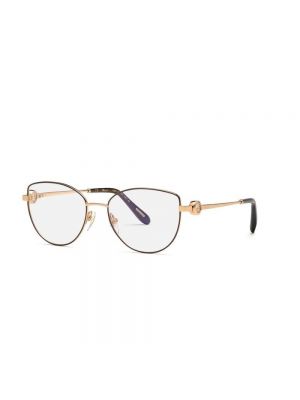Okulary Chopard - Biały