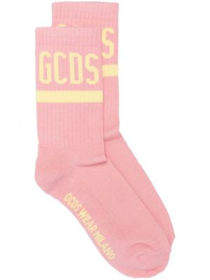 Čarape Gcds