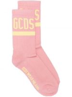 Дамски чорапи Gcds