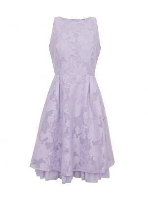 Вечернее платье Orsay фиолетовое