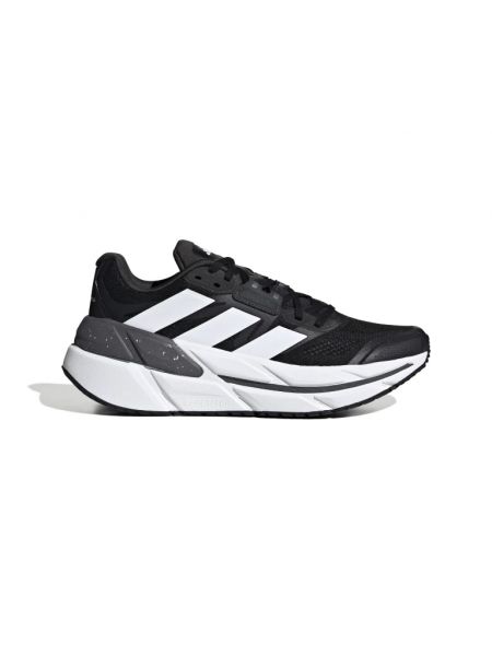 Sneakers για τρέξιμο Adidas μαύρο