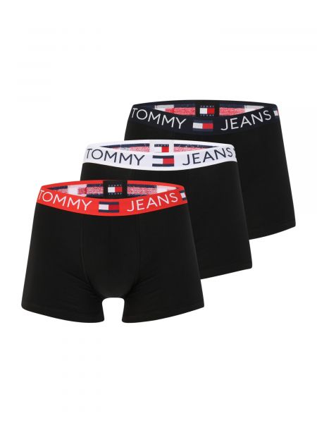 Boxeri Tommy Jeans