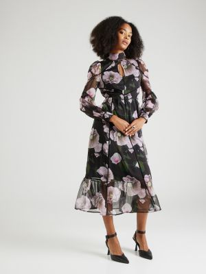 Rochie midi Ted Baker