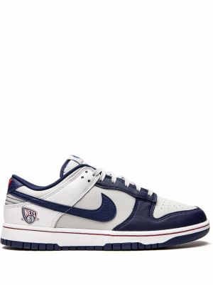 Retro sneaker Nike Dunk