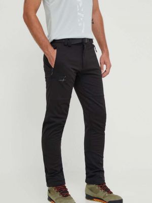 Pantaloni Viking negru