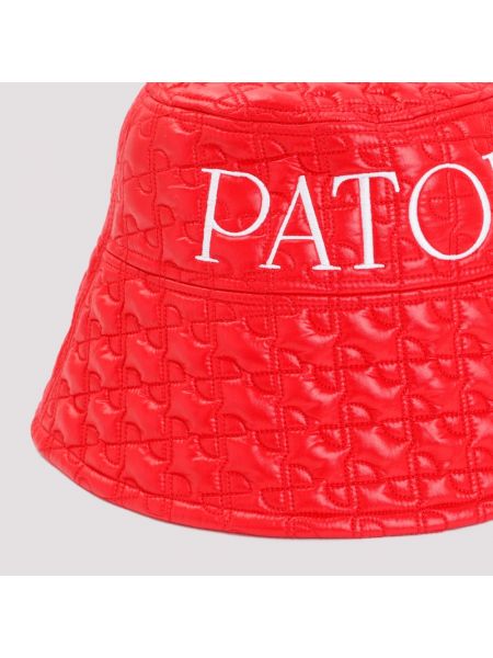 Sombrero Patou