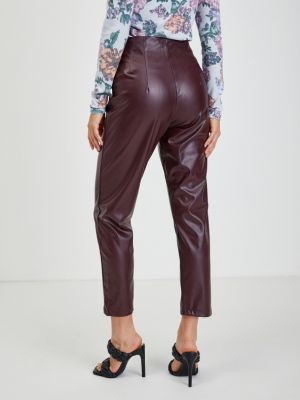 Spodnie Orsay