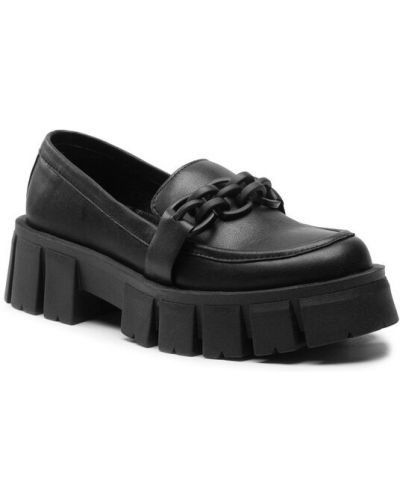 Pantofi