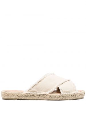 Espadrillos Castañer