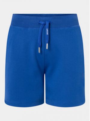 Shorts de sport Joop! bleu