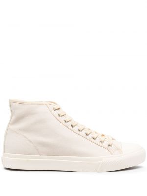 Sneakers Ralph Lauren Rrl