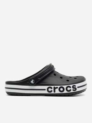 Domáce papuče Crocs