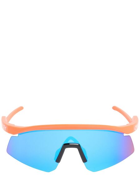 Silmälasit Oakley sininen