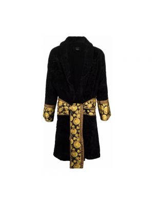 Szlafrok Versace