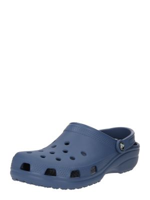 Klompe Crocs