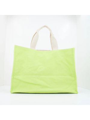 Tasche Liu Jo grün