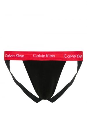 Skarpety Calvin Klein