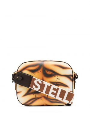 Crossbody väska Stella Mccartney