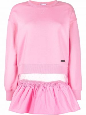 Tyll sweatshirt Red Valentino