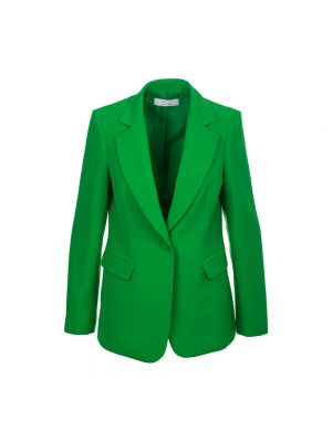 Garnitur Kaos, zielony