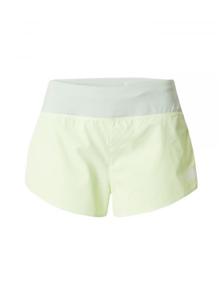 Shorts The North Face hvid