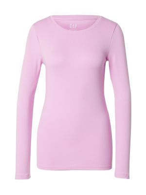 Krekls Gap rozā