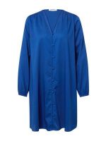 Robes Knowledgecotton Apparel