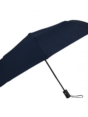 Deštník Semiline modrý