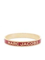 Дамски гривни Marc Jacobs