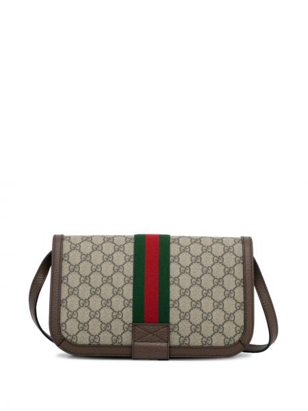 Body Gucci Pre-owned
