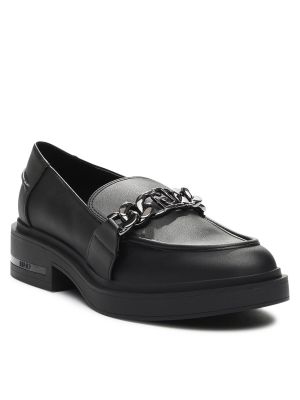 Cipele Liu Jo crna