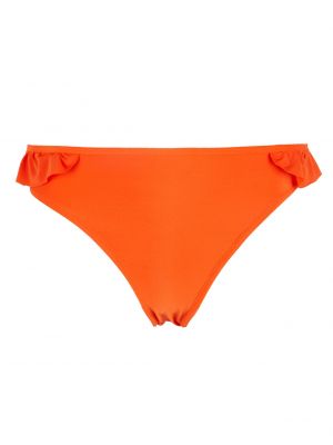 Bikini Defacto oranžs