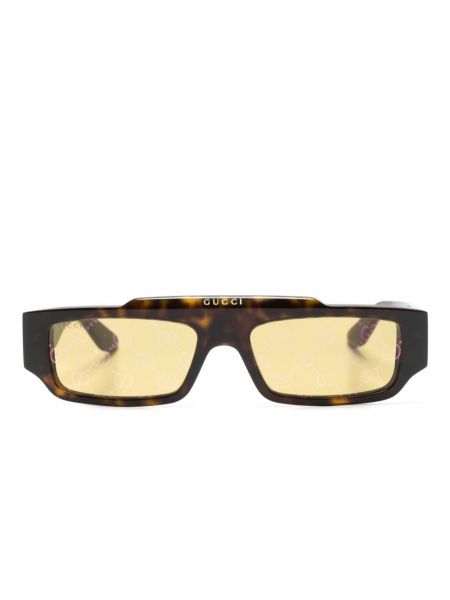 Sonnenbrille Gucci Eyewear