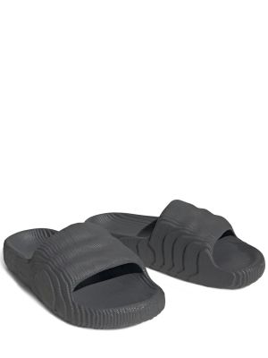 Sandalias Adidas Originals gris
