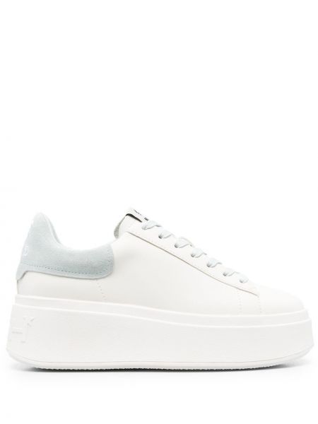 Sneakers Ash vit