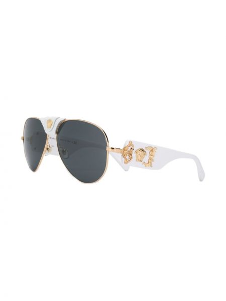 Saulesbrilles Versace Eyewear