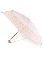 Regenschirme für damen Esprit