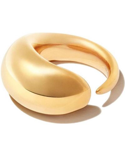 Gyűrű Khiry - Arany