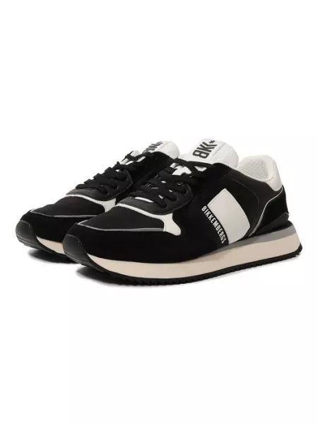 Sneakers dirk bikkembergs online