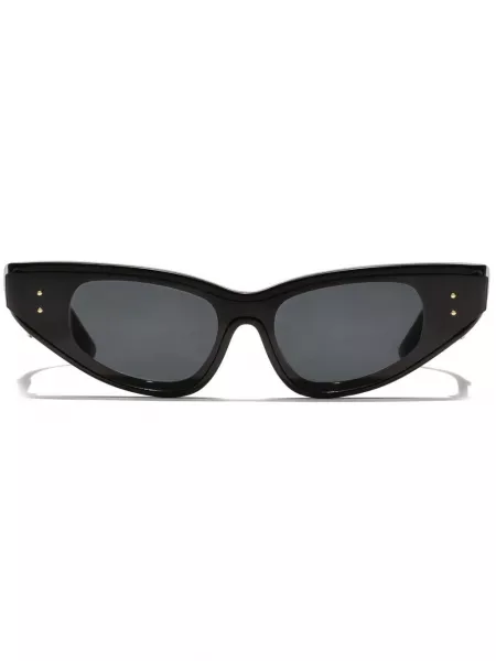 Briller Dolce & Gabbana Eyewear sort