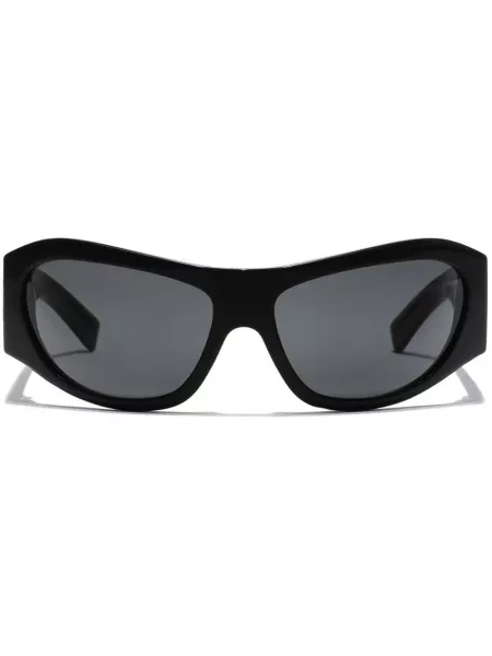 Briller Dolce & Gabbana Eyewear sort