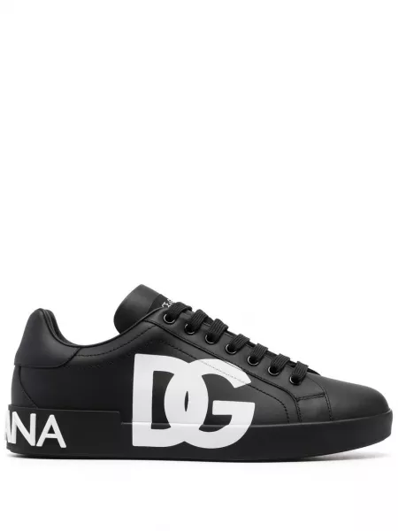 Sneakers Dolce & Gabbana sort