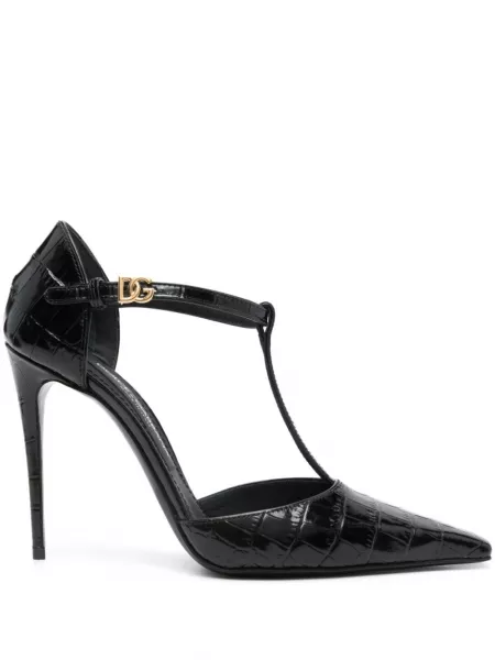 Pumps Dolce & Gabbana sort